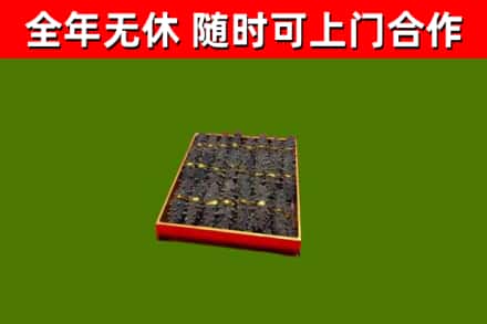 嘉义回收海参